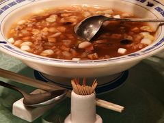 -老雒阳面馆·水席(王城路店)