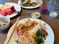 -悠航SLOWBOAT(三里屯店)
