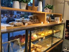 -BreadTalk面包新语·烘焙蛋糕(海珠丽影广场店)