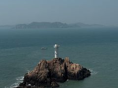-阿军排档·烧烤