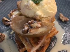 -Moka Bros 摩卡站(西单大悦城店)