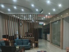 -孙孟口腔医院(中润大道店)