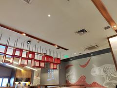 -牛焱·贵州黄牛肉火锅(城西银泰店)