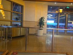 -汤连得(长清路店)