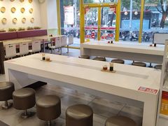 -回味鸭血粉丝汤(汉中门大街店)