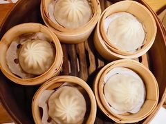 -南小馆(迪士尼小镇店)