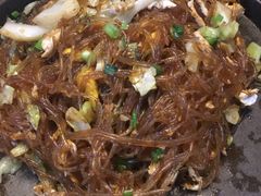 -煲得鲜·桐乡煲·小龙虾(万达店)