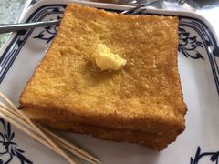 -華叔茶記