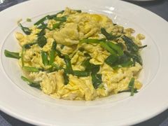 -苏州人家·精致苏帮菜(斜塘店)