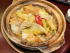 -胡记饭店(保工街店)