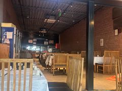 -鄱阳湖·江西小炒·瓦罐煨汤(五道口店)