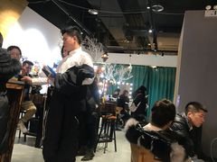 -海马体照相馆(重庆龙湖时代天街D馆店)