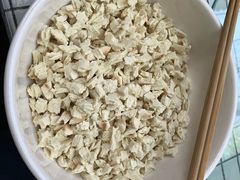 -陈熹公民族美食文化餐厅(中华广场店)