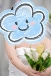 -金夫人婚纱摄影(总店)
