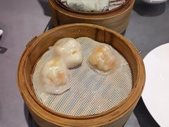 -东方御宴海鲜酒楼(棕泉酒店)