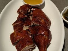 -铜小馆(1891时光道店)