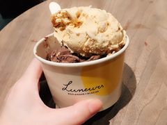 -Luneurs(幸福里店)
