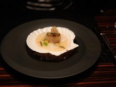 -L'ATELIER de Joel Robuchon(外滩18号店)