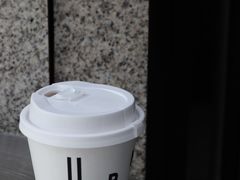 -尔本咖啡(星光荟店)