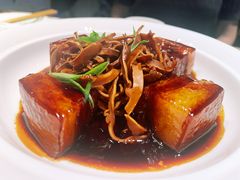 -苏帮袁Sue Cuisine(来福士店)