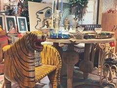 -上海文物商店(广东路店)