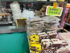 -山东傻大粗粮煎饼(牛街店)