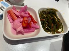 -鸡毛店·川菜(文殊院店)