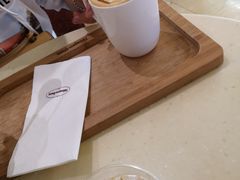 -哈根达斯(深圳海岸城店)