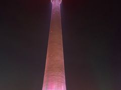 -中央广播电视塔