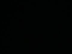 -炳记云饺(登峰店)