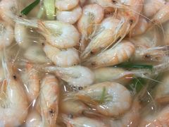 -洞天食府(北大街店)