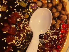 -伟大航路烤鱼(迅驰广场店)