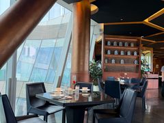 -杭儿风餐厅(来福士店)