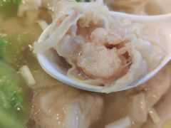 -小龍鳳餐室(番禺路店)