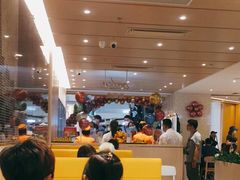 -大家乐(广州荔湾领展广场店)