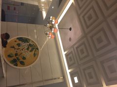 川人百味(海悦天地店)-川人百味(海悦天地店)