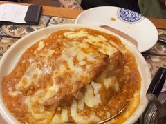 -番茄屋葡式美食(总店)