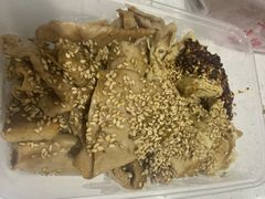 -老王豆皮