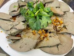 -林包子铺(市府广场店)