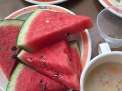 -比格比萨(烟台龙口博商店)