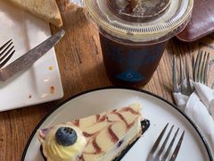 -JamaicaBlue(新城国际店)