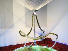 -现代汽车文化中心 Hyundai Motorstudio Beijing