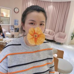 -UP&UP·半永久眉毛眼线机器野生眉