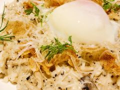 -NG PASTA吴居·中华意面·鲜牛排(南头古城店)