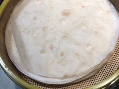 -北平食府(马鞍山路店)