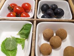 -酸喜·三度酸·贵州味