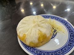 -孟家蟹包(锦绣街店)