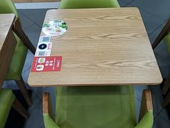-李先生牛肉面大王(北京东四店)