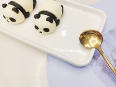 -悦荟牛排餐厅(萨尔图万达店)