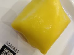 -满记甜品(荟聚购物中心店)